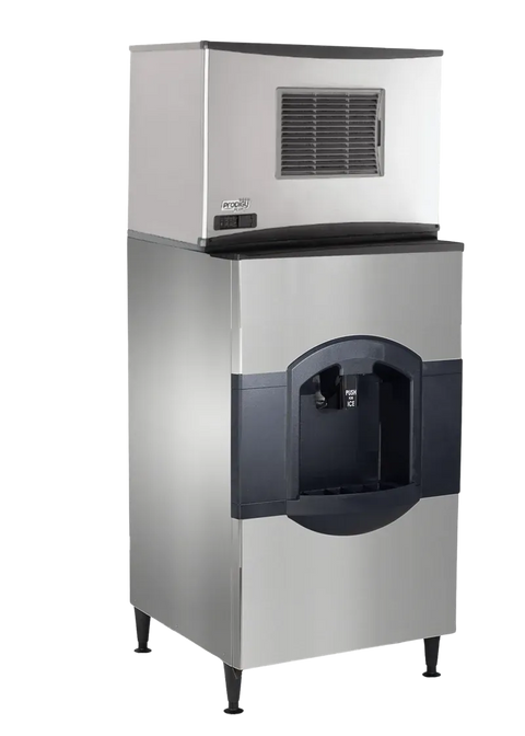 CO530-HD30