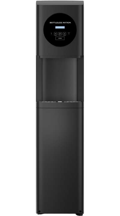 S1