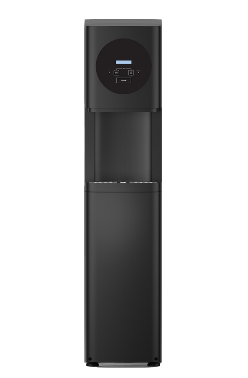 M6