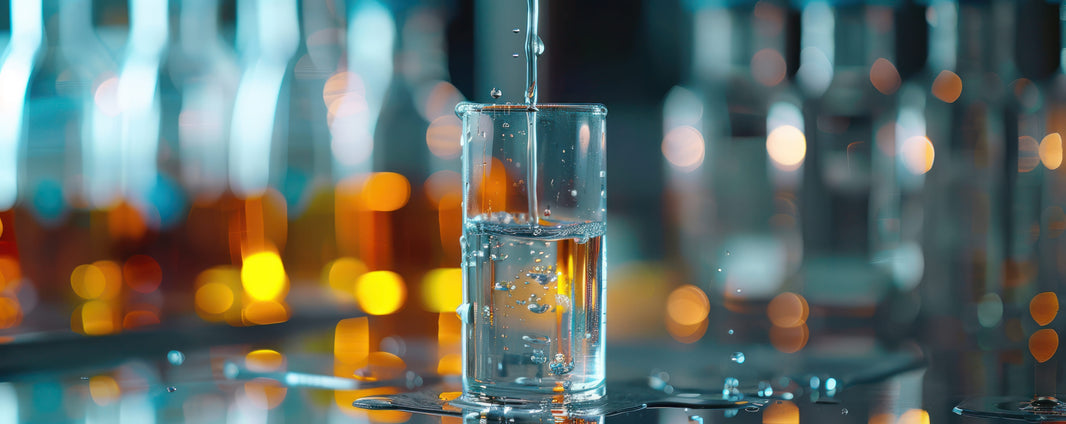 Minnesota's Nitrate Problem Is One of the Most Documented in the Country. Here's What That Means for Your Business.
