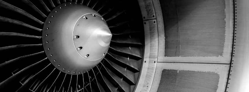 Water and Ice for an Aerospace Manufacturer in Owasso, Oklahoma