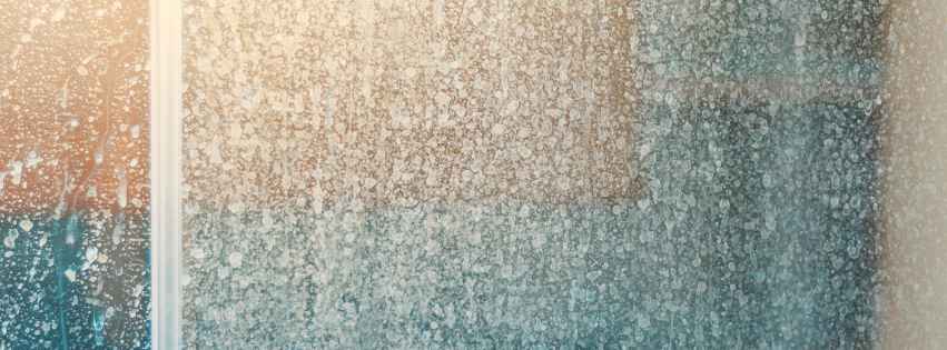 Hard Water and Commercial Equipment: The True Cost