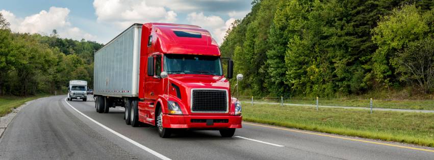 A Diesel Filter Manufacturer in Mineral Point, Wisconsin Gets 14 Units