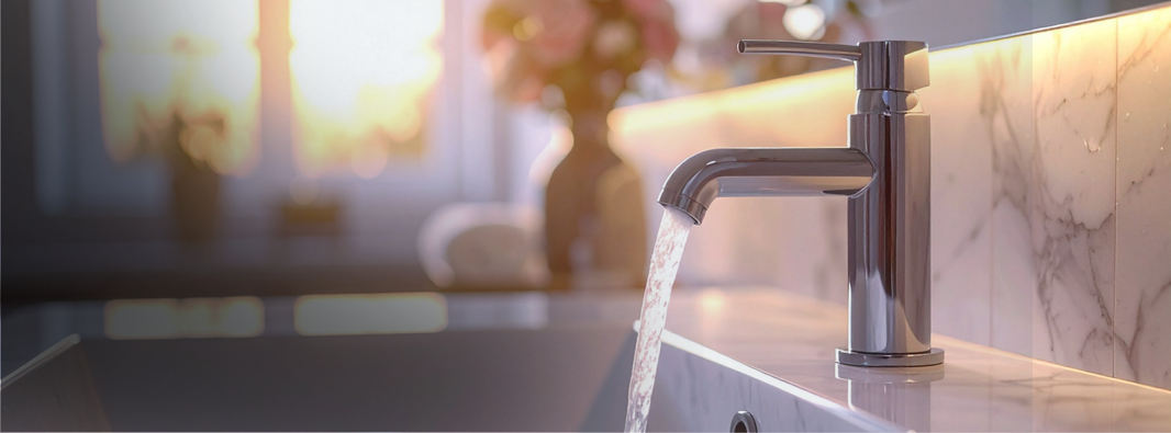 The EPA Found PFAS in Water Serving 176 Million Americans. Here's What That Means for Your Building.