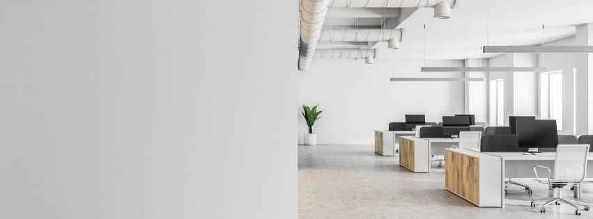 Office and Corporate Hydration: The Complete Guide for Businesses