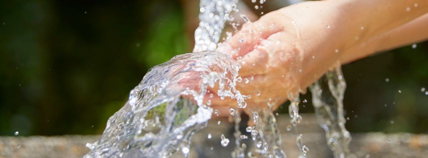 Water Softener Rental for Businesses: The Full Cost Breakdown