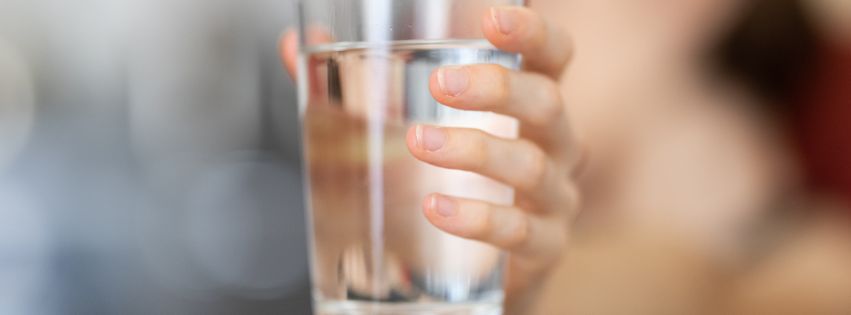 What to Expect from a Commercial Water Cooler Service