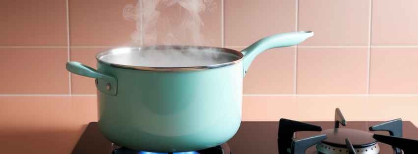 What Happens to Your Ice Machine During a Boil Water Notice
