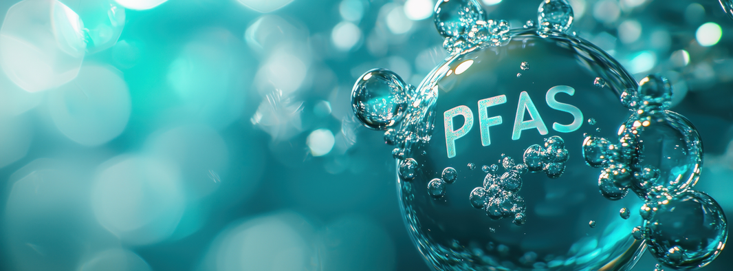 The EPA Just Rolled Back PFAS Protections for 30 Million Americans