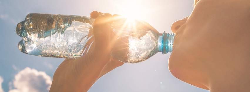 Bottleless Water Cooler Myths: What Businesses Get Wrong