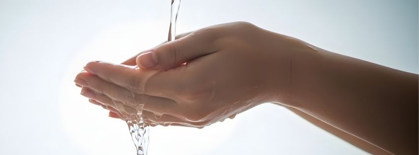 National Water Quality Month: What It Means for Your Business