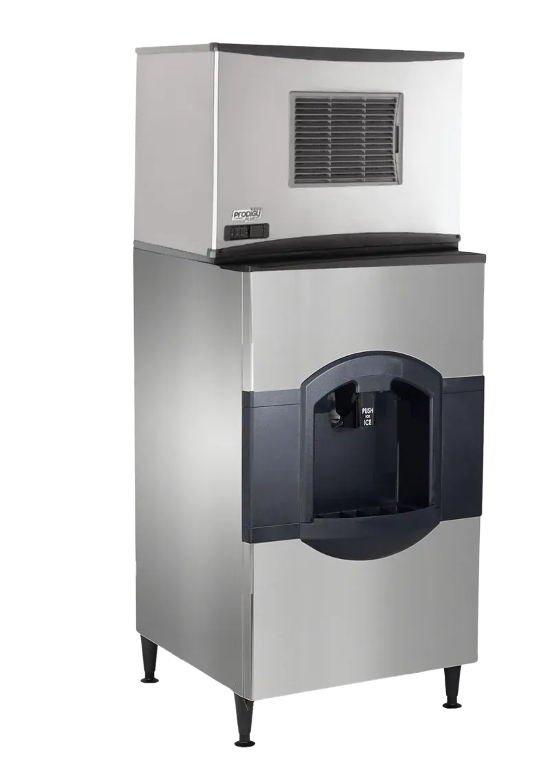 CO530-HD30