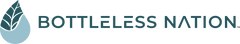 Bottleless Nation