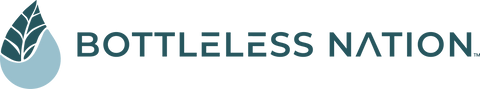Bottleless Nation Service Locations | Bottleless Nation