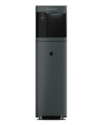 S5