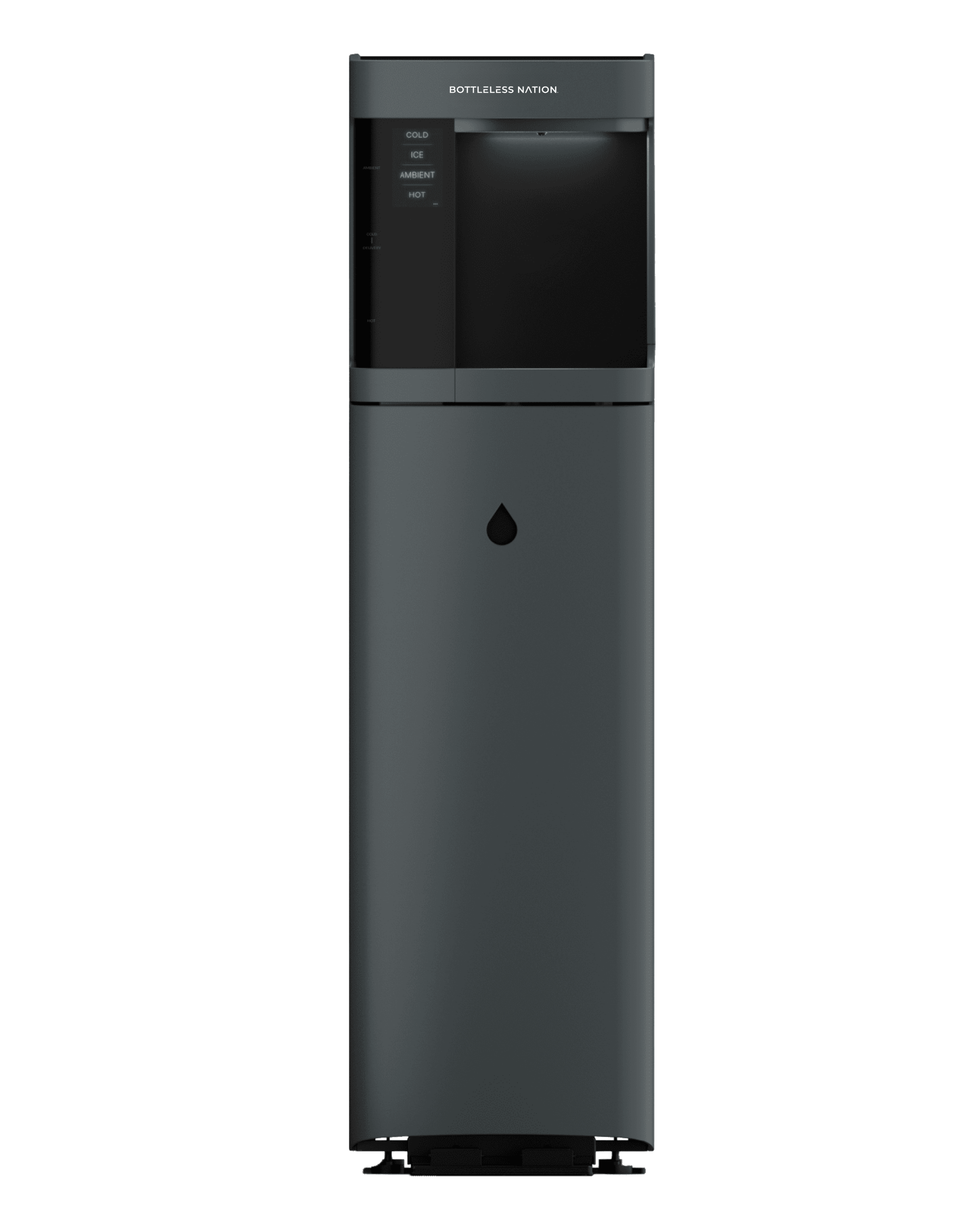 S5