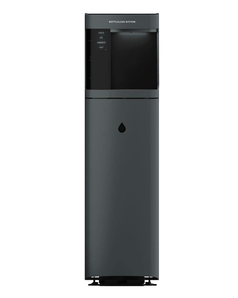 S5