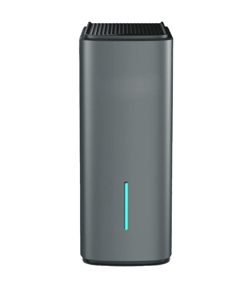 Audiorider R400 R400 – Bottleless Nation