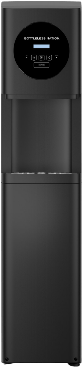S3